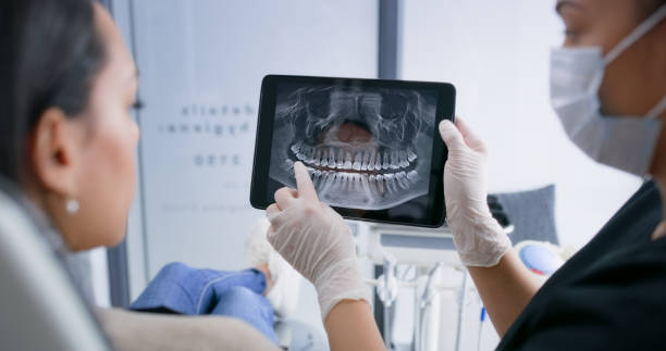 Licensed Tooth Extraction service in Lynchburg, TN - Smile Center Dentistry
